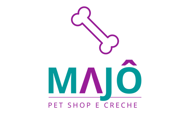 majo-logo